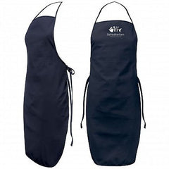 Eden Bib Apron - Promotional Products
