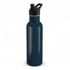Eden Stainless Steel Drink Bottle - Promotional Products