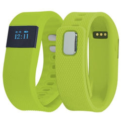 Bleep Popular Fitness Band - Promotional Products