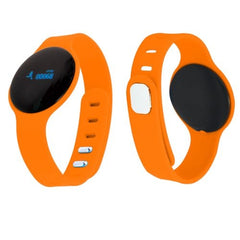 Bleep Round Fitness Band - Promotional Products