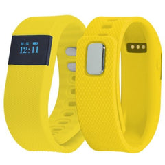 Bleep Popular Fitness Band - Promotional Products