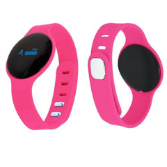 Bleep Round Fitness Band - Promotional Products