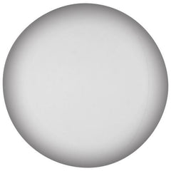 Bleep Hi Bounce Ball - Promotional Products