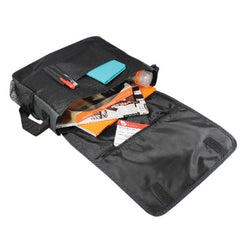 Sage Messenger Bag - Promotional Products