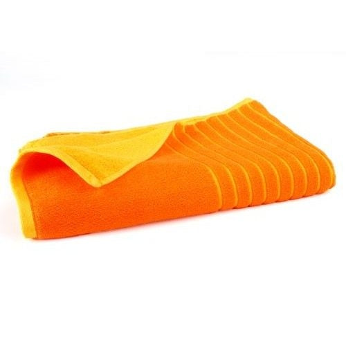 Premier Plush Beach Towel - Promotional Products
