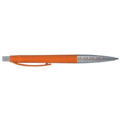 Eden Colour Range Plastic Pen - Promotional Products