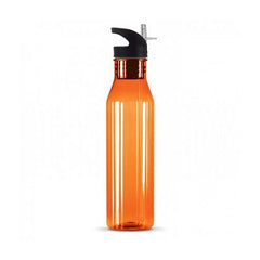 Eden BPA Free Drink Bottle - Promotional Products