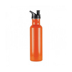 Eden Stainless Steel Drink Bottle - Promotional Products