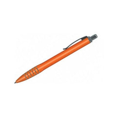 Eden Rings Pen - Promotional Products