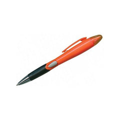 Eden 2 in 1 Highlighter Pen - Promotional Products