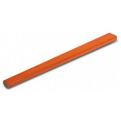 Eden Carpenters Pencils - Promotional Products