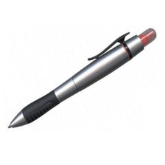Eden Duo Highlighter Pen - Promotional Products