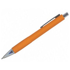 Eden Mix & Match Office Pen - Promotional Products
