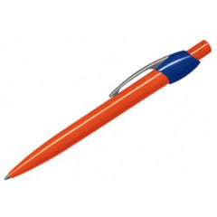 Eden Mix & Match Bullet Pen - Promotional Products
