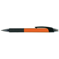 Eden Thin Pen - Promotional Products