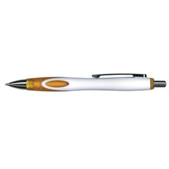 Eden Space Pen - Promotional Products