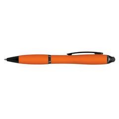 Eden Bright Stylus Pen - Promotional Products