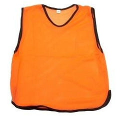 Sports Training Bibs - Promotional Products
