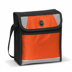 Eden Twist Lock Lunch Cooler - Promotional Products