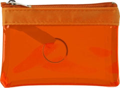 Key Pouch - Promotional Products