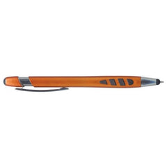 Eden Trend Stylus Pen - Promotional Products