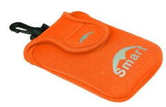 Universal Neoprene Phone Holder - Promotional Products