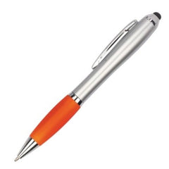 Arc Cheap Stylus Pen - Promotional Products