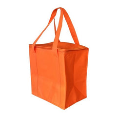 Cooler Shopping Bag - Promotional Products