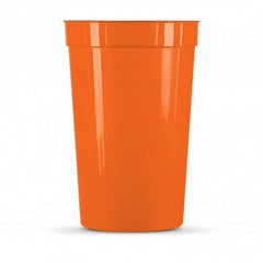 Eden Plastic Cup - Promotional Products