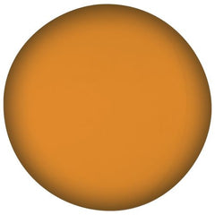 Bleep Hi Bounce Ball - Promotional Products