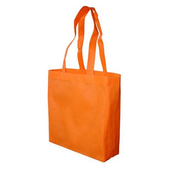 A Non Woven Expo Bag - Promotional Products