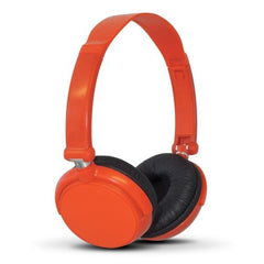 Eden Headphones - Promotional Products