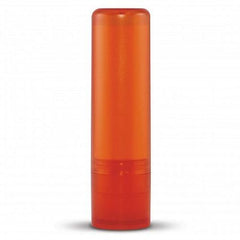 Eden Bright Lip Balm - Promotional Products