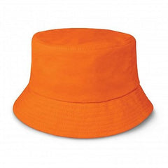 Eden Bucket Hat - Promotional Products