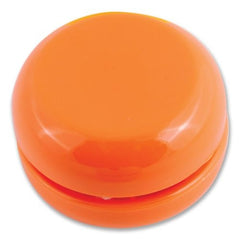 Bleep Yo-Yo - Promotional Products