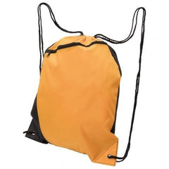 Murray Racer Backsack - Promotional Products