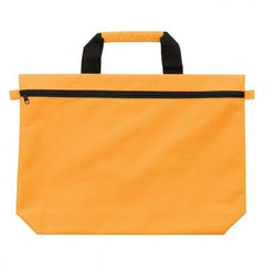 Murray Budget Conference Bag - Promotional Products