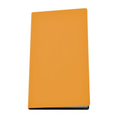 Bleep Notebook and Pen - Promotional Products