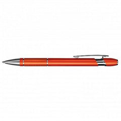 Eden Classic Metal Pen - Promotional Products