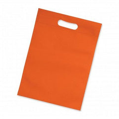Eden Small Tote Bag - Promotional Products
