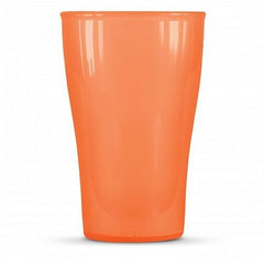 Eden Reusable Party Cup - Promotional Products