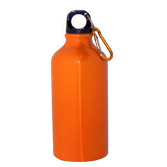 Promotional 500ml Aluminium Drink Bottle - Promotional Products