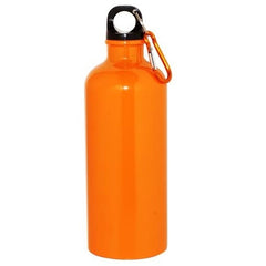 Promotional 600ml Stainless Steel Drink Bottle - Promotional Products