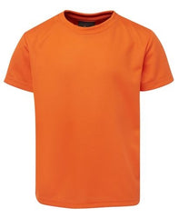 Malcom Sports TShirt - Corporate Clothing