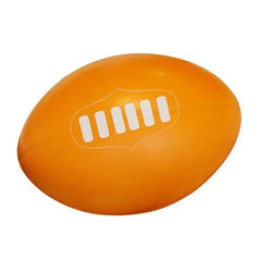 Promo Stress Football - Promotional Products