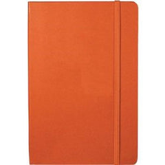 Avalon A5 Notebook - Promotional Products