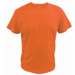 Logo Fashion TShirt - Corporate Clothing