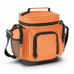 Eden Workers Cooler Bag - Promotional Products