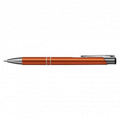 Eden Rings Metal Pen - Promotional Products