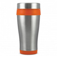 Eden 350ml Double Wall Thermal Mug - Promotional Products